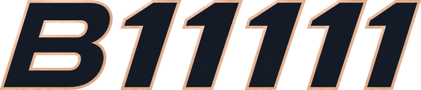 b11111